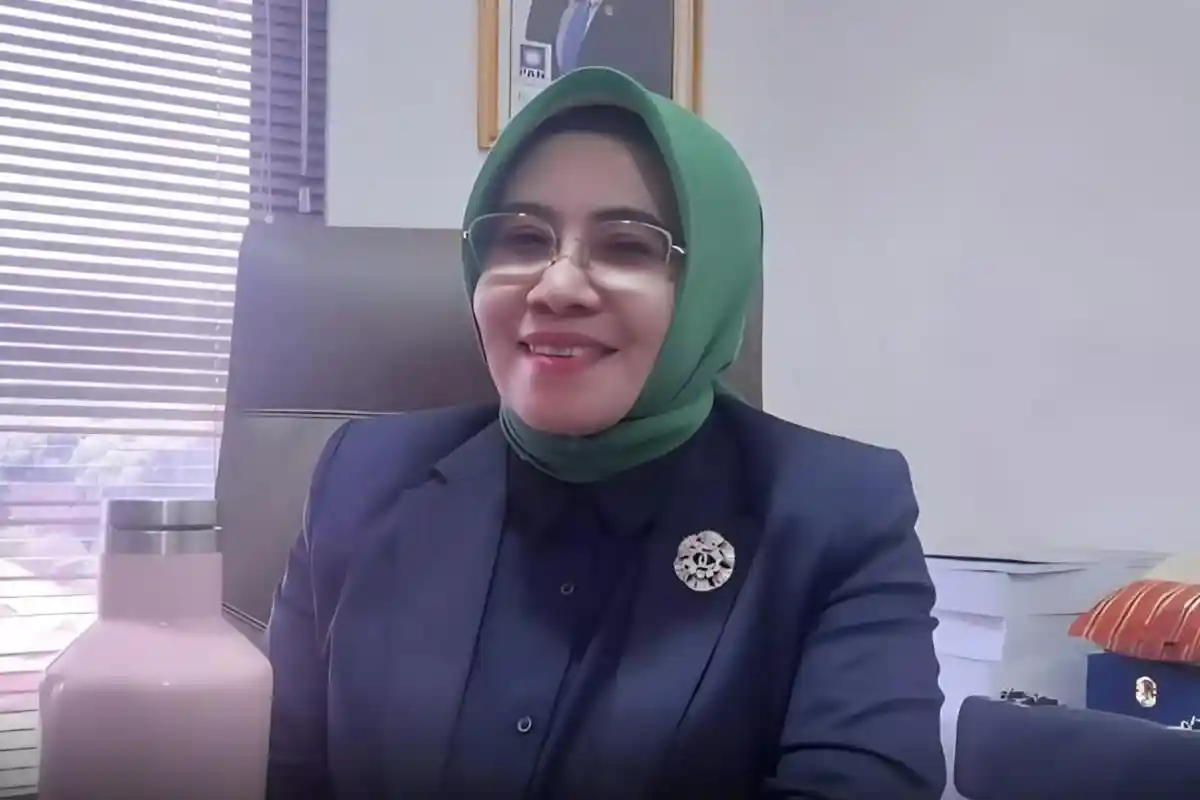 Upaya DPRD Kota Bekasi untuk Menjaga Kualitas Layanan Publik Meskipun Efisiensi Anggaran