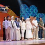 Shopee Jagoan UMKM: Menginspirasi dan Menghibur Masyarakat dengan Kompetisi yang Naik Kelas