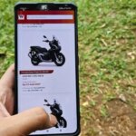 WANDA Virtual Assistant Memperkenalkan Fitur Simulasi Kredit untuk Membantu Perencanaan Pembelian Motor Honda