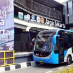 Transjakarta Siap Mendampingi Korban dan Menegakkan Hukum