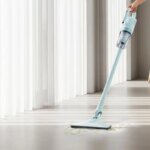 Bahaya Debu dan Tungau dalam Rumah yang Tidak Bersih