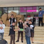 Pramono Anung Mendukung Kejari Jaktim Telusuri Kasus Korupsi Pengadaan Mesin Jahit di Sudin PPKUKM