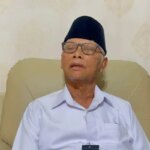 Ketum MUI: Penetapan Roy Suryo Sebagai Tersangka Sebagai Pelajaran Berharga