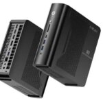 MINIX Meluncurkan Elite ER939-AI, Komputer Mini Berperforma Tinggi dengan Teknologi AI dan NPU hingga 50 TOPS