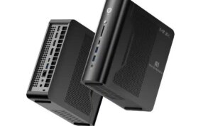 MINIX Meluncurkan Elite ER939-AI, Komputer Mini Berperforma Tinggi dengan Teknologi AI dan NPU hingga 50 TOPS