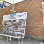 Revitalisasi Satuan Pendidikan sebagai Pondasi Infrastruktur Pendidikan Indonesia