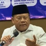 Penetapan Tersangka Roy Suryo dalam Kasus Ijazah Jokowi Telah Dilakukan Sesuai Prosedur