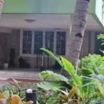 Dari Rumah Soeharto di Menteng: Legenda Keluarga Cendana yang Kini Lapuk