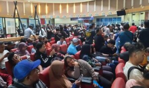 Mulai Saat Ini, Pemprov DKI Jakarta Bebaskan Denda Pajak Kendaraan Bermotor dan BBNKB