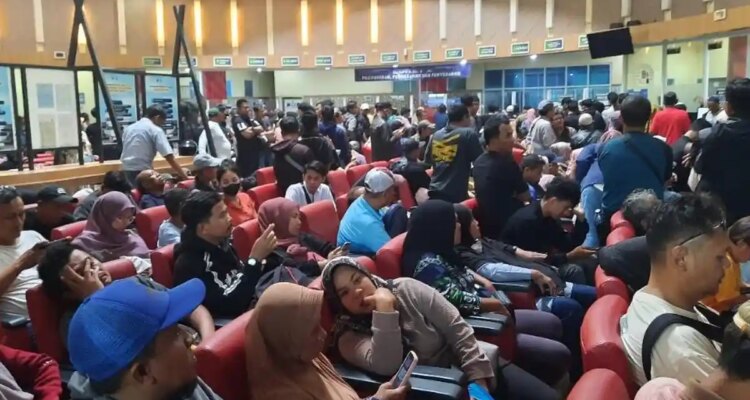 Mulai Saat Ini, Pemprov DKI Jakarta Bebaskan Denda Pajak Kendaraan Bermotor dan BBNKB