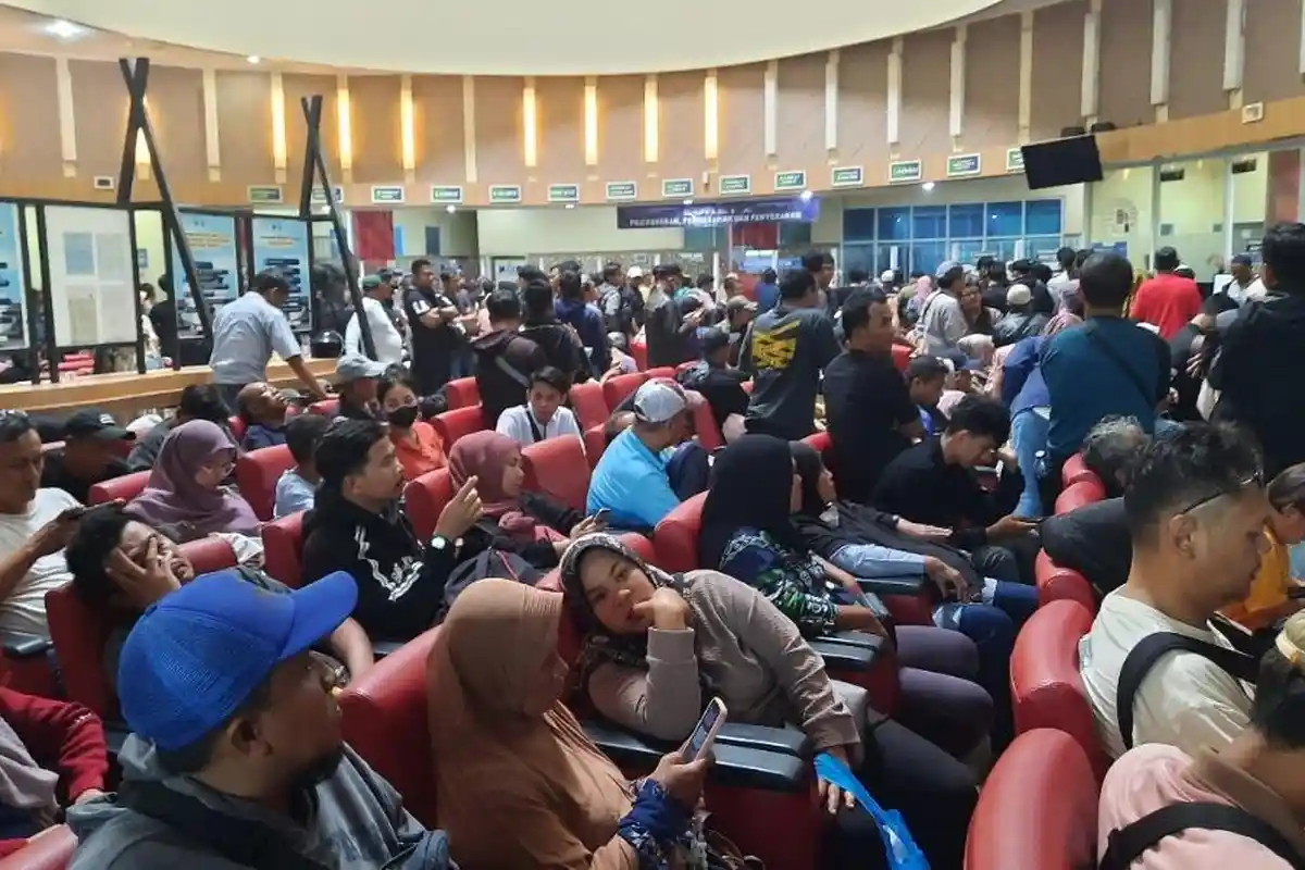 Mulai Saat Ini, Pemprov DKI Jakarta Bebaskan Denda Pajak Kendaraan Bermotor dan BBNKB