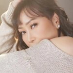 Terbang Bersama Keberanian: Kisah Bahagia Vitalia dari Luka