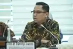 Menggarisbawahi Urgensi Tindakan Nyata dalam Memenuhi Hak Dasar Warga Negara