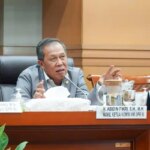 Pentingnya Pengelolaan Dana Haji: Sorotan Transparansi, Keadilan, dan Dinamika Komisi VIII DPR RI