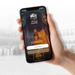 Kolaborasi BPKH dengan Perusahaan Singapura untuk Membangun Ekosistem Haji Digital