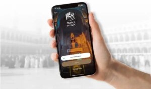 Kolaborasi BPKH dengan Perusahaan Singapura untuk Membangun Ekosistem Haji Digital