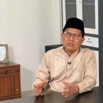 Ketum MUI Mendukung Penetapan Tersangka Roy Suryo CS Hoaks: Cholil Nafis Sebut Berita