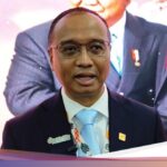 Pertamina Menyontek Strategi Sukses Brasil dalam Pengembangan Etanol