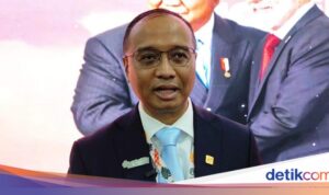 Pertamina Menyontek Strategi Sukses Brasil dalam Pengembangan Etanol