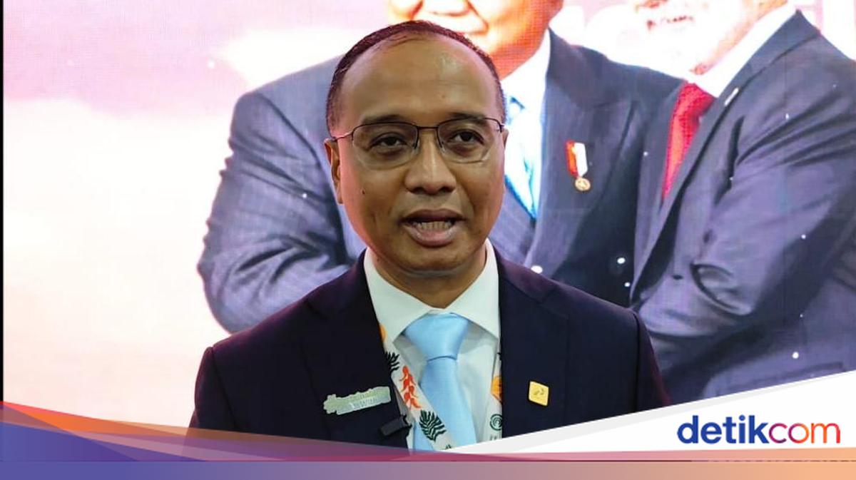 Pertamina Menyontek Strategi Sukses Brasil dalam Pengembangan Etanol