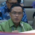 Bos Pertamina Mengungkap Alasan di Balik Merger 3 Anak Perusahaannya