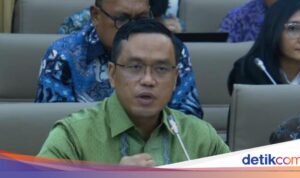 Bos Pertamina Mengungkap Alasan di Balik Merger 3 Anak Perusahaannya