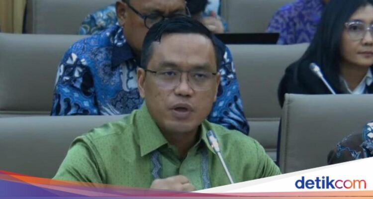 Bos Pertamina Mengungkap Alasan di Balik Merger 3 Anak Perusahaannya
