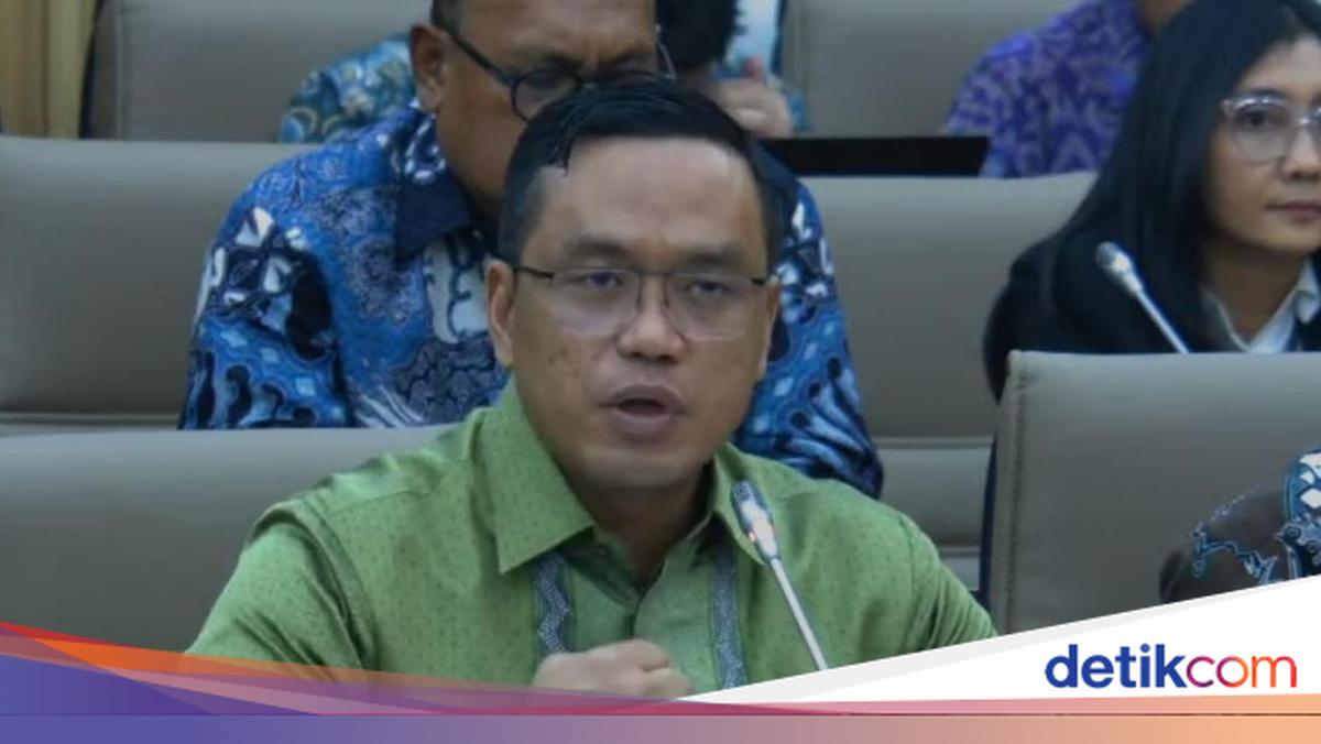 Bos Pertamina Mengungkap Alasan di Balik Merger 3 Anak Perusahaannya