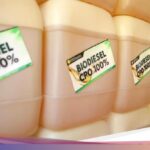 Langkah-langkah Pemerintah dalam Menekan Impor Solar