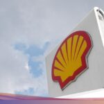 Rencana Shell Kembali Garap Sektor Migas di Indonesia