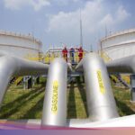Pentingnya Modernisasi Kilang untuk Energi Mandiri