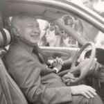 Direktur Amnesty Mencela Pemberian Gelar Pahlawan kepada Soeharto yang Melanggar TAP MPR 11/1998