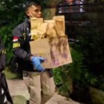 Densus 88 Ungkap Fakta Terduga Pembuat 7 Bom yang Meledak di Masjid SMAN 72 Jakarta