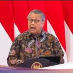 Misteri Sumber Dana Pemda: Bos BI Ungkap Fakta yang Mengejutkan