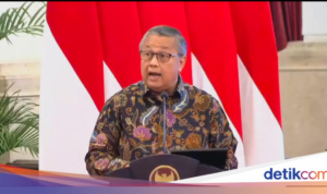 Misteri Sumber Dana Pemda: Bos BI Ungkap Fakta yang Mengejutkan