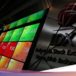 Omni Inovasi Bangkrut, 1,75 Miliar Saham Anak Perusahaan Telkom Tertahan