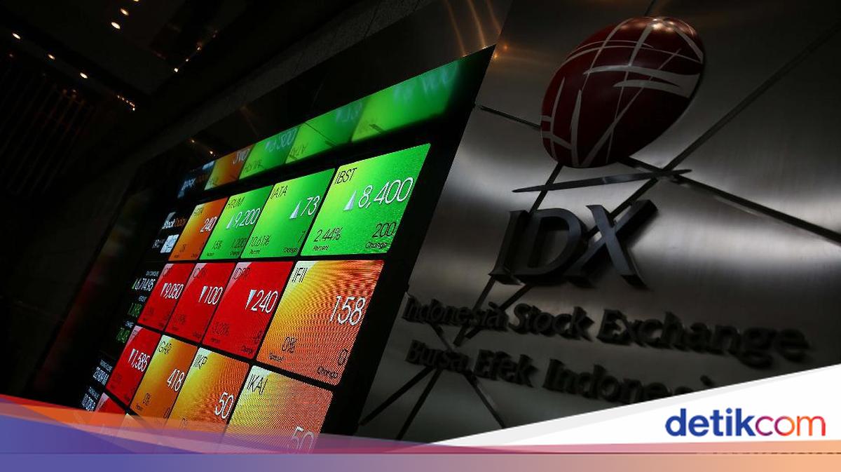 Omni Inovasi Bangkrut, 1,75 Miliar Saham Anak Perusahaan Telkom Tertahan