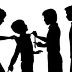 Menghadapi Dampak Bullying di SMPN Tangsel: Tantangan Penglihatan dan Kelumpuhan