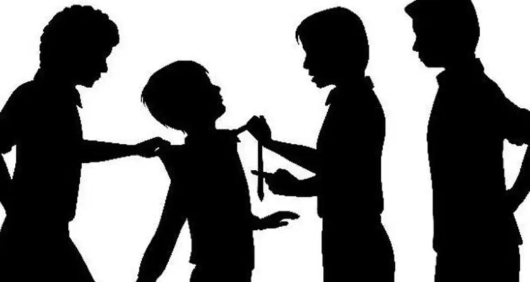 Menghadapi Dampak Bullying di SMPN Tangsel: Tantangan Penglihatan dan Kelumpuhan