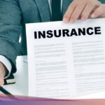 Perlindungan Asuransi Jiwa Hingga Usia 99 Tahun: Keunggulan yang Ditawarkan