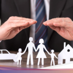 Meningkatkan Kepercayaan Publik Melalui Peran Lembaga Penjamin Polis Asuransi