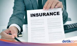 Perlindungan Asuransi Jiwa Hingga Usia 99 Tahun: Keunggulan yang Ditawarkan