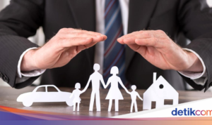 Meningkatkan Kepercayaan Publik Melalui Peran Lembaga Penjamin Polis Asuransi