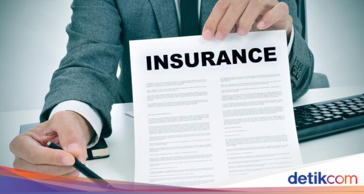 Perlindungan Asuransi Jiwa Hingga Usia 99 Tahun: Keunggulan yang Ditawarkan