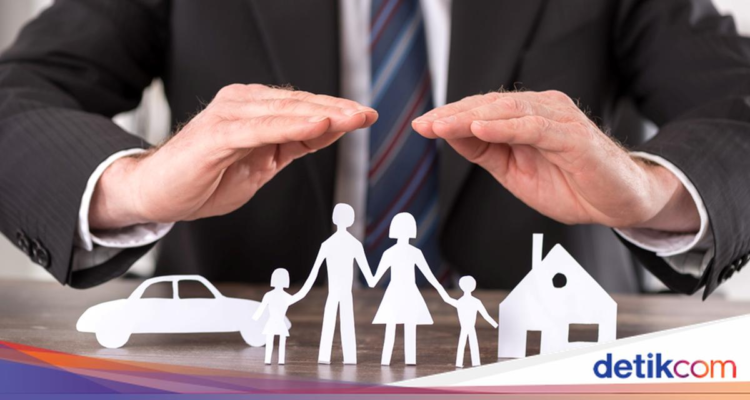 Meningkatkan Kepercayaan Publik Melalui Peran Lembaga Penjamin Polis Asuransi