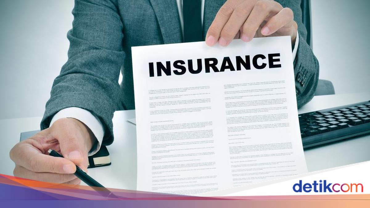 Perlindungan Asuransi Jiwa Hingga Usia 99 Tahun: Keunggulan yang Ditawarkan