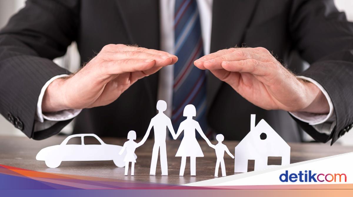 Meningkatkan Kepercayaan Publik Melalui Peran Lembaga Penjamin Polis Asuransi