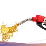 Aren Mau Berubah Menjadi Bahan Bakar, Ini Rahasianya Terbongkar