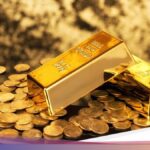 Ramalan Harga Emas Minggu Depan: Apa yang Akan Terjadi?