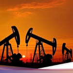 Kelenturan Teknologi, Kunci Keberhasilan Transisi Energi di Indonesia